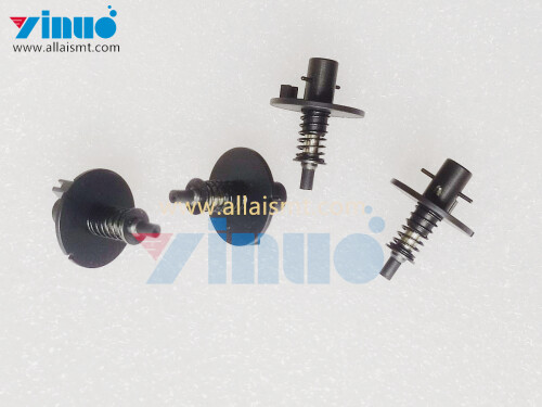 FUJI NXT 2.5G NOZZLE (2)