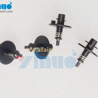 FUJI-NXT-2.5G-NOZZLE-2