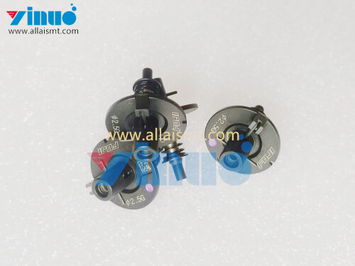 FUJI NXT 2.5G NOZZLE (3)