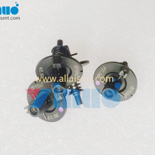 FUJI-NXT-2.5G-NOZZLE-3