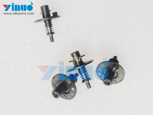 FUJI NXT 2.5G NOZZLE (4)