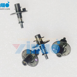 FUJI-NXT-2.5G-NOZZLE-4