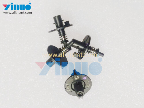 FUJI NXT 2.5G NOZZLE (5)
