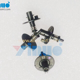 FUJI-NXT-2.5G-NOZZLE-5