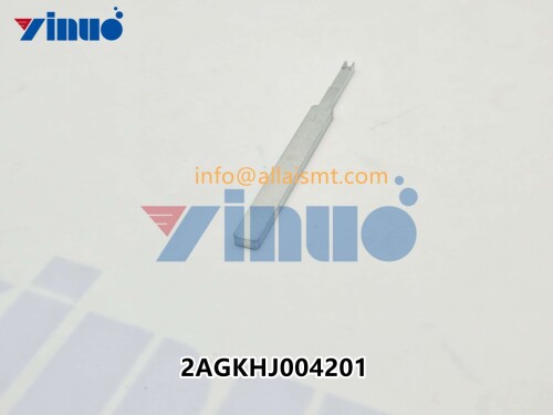 FUJI NXT 2AGKHJ004201 Lever (1)