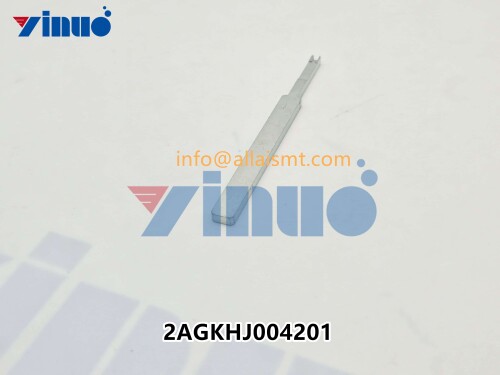 FUJI NXT 2AGKHJ004201 Lever (1)