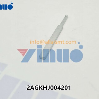 FUJI-NXT-2AGKHJ004201-Lever-1da1d4950f9b1c083