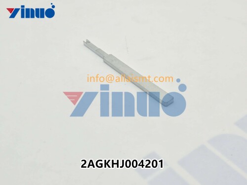 FUJI NXT 2AGKHJ004201 Lever (2)