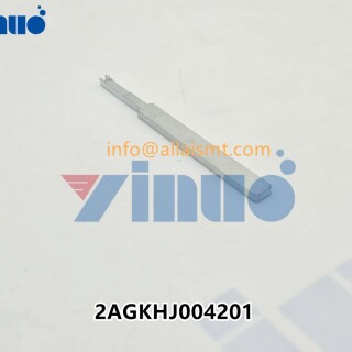 FUJI-NXT-2AGKHJ004201-Lever-2