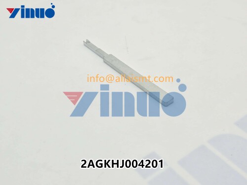 FUJI NXT 2AGKHJ004201 Lever (2)