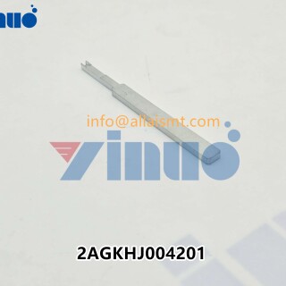 FUJI-NXT-2AGKHJ004201-Lever-2d9046d79ec8253b2