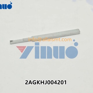 FUJI-NXT-2AGKHJ004201-Lever-3