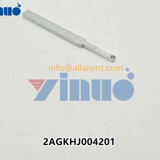 FUJI-NXT-2AGKHJ004201-Lever-47cc9f648e4de3168