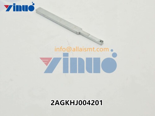 FUJI NXT 2AGKHJ004201 Lever (4)