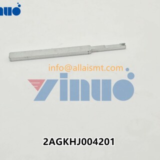 FUJI-NXT-2AGKHJ004201-Lever-50503f41f4bbafb97