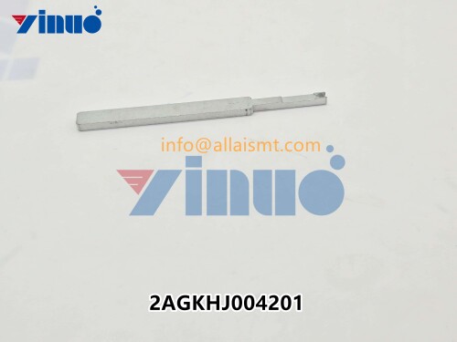 FUJI NXT 2AGKHJ004201 Lever (5)