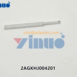 FUJI-NXT-2AGKHJ004201-Lever-5ae1c591ae6611c0b