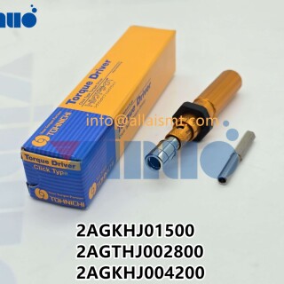 FUJI-NXT-2AGKHJ01500-24-Head-Suction-Nozzle-Rod-Disassembly-Fixture-2AGTHJ002800-2AGKHJ004200-2