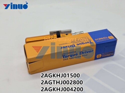 FUJI NXT 2AGKHJ01500 24 Head Suction Nozzle Rod Disassembly Fixture 2AGTHJ002800 2AGKHJ004200 (3)