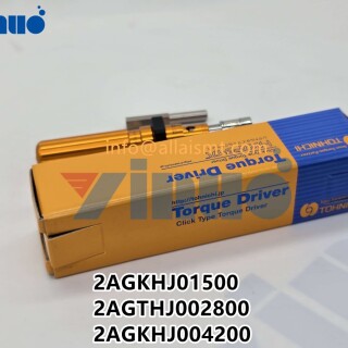 FUJI-NXT-2AGKHJ01500-24-Head-Suction-Nozzle-Rod-Disassembly-Fixture-2AGTHJ002800-2AGKHJ004200-31c266cce71e12965