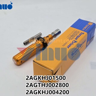 FUJI-NXT-2AGKHJ01500-24-Head-Suction-Nozzle-Rod-Disassembly-Fixture-2AGTHJ002800-2AGKHJ004200-4d6cd8c1325552329