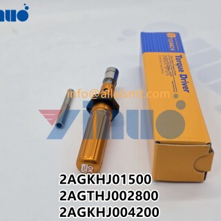 FUJI-NXT-2AGKHJ01500-24-Head-Suction-Nozzle-Rod-Disassembly-Fixture-2AGTHJ002800-2AGKHJ004200-555aaae952bac41bb
