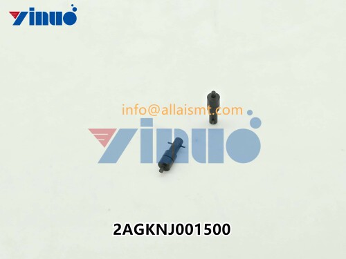 FUJI NXT 2AGKNJ001500 NOZZLE JIG (1)