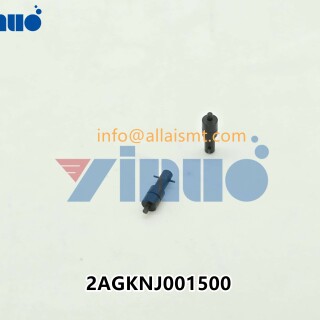 FUJI-NXT-2AGKNJ001500-NOZZLE-JIG-188360e17e6e63316