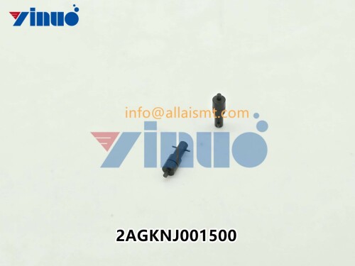 FUJI NXT 2AGKNJ001500 NOZZLE JIG (1)