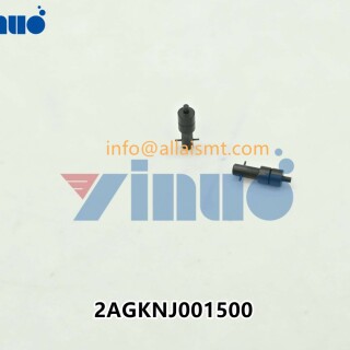 FUJI-NXT-2AGKNJ001500-NOZZLE-JIG-20c01b8feef36dc66