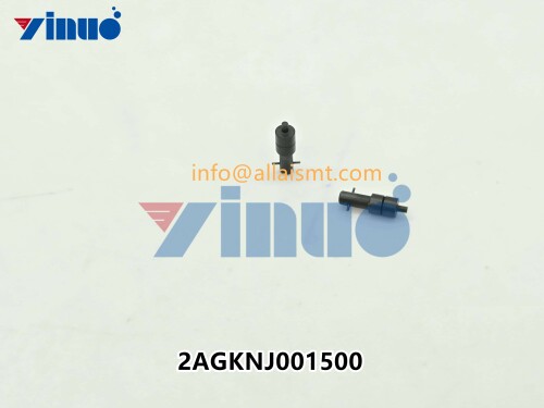 FUJI NXT 2AGKNJ001500 NOZZLE JIG (2)