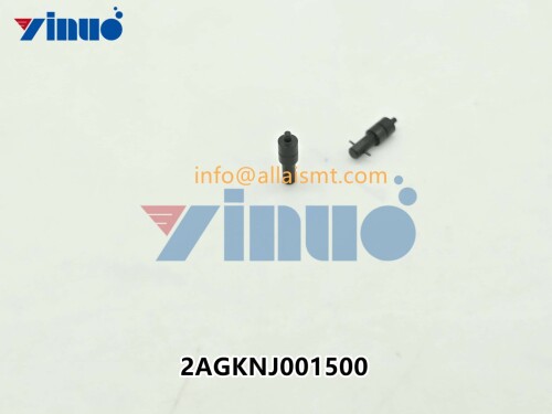 FUJI NXT 2AGKNJ001500 NOZZLE JIG (3)