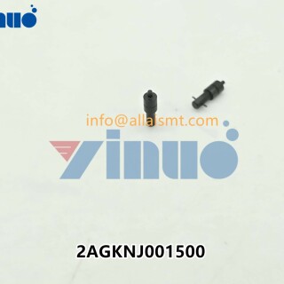 FUJI-NXT-2AGKNJ001500-NOZZLE-JIG-3