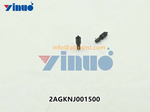 FUJI NXT 2AGKNJ001500 NOZZLE JIG (3)