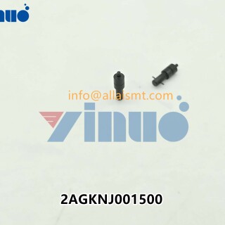 FUJI-NXT-2AGKNJ001500-NOZZLE-JIG-31869013284c00f48