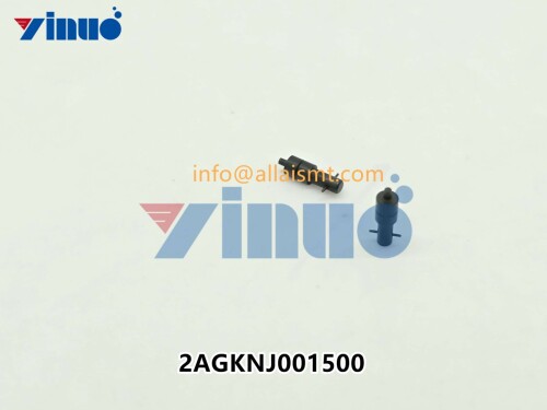 FUJI NXT 2AGKNJ001500 NOZZLE JIG (4)