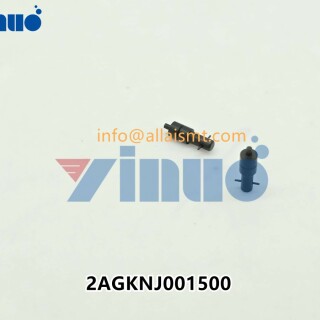 FUJI-NXT-2AGKNJ001500-NOZZLE-JIG-4