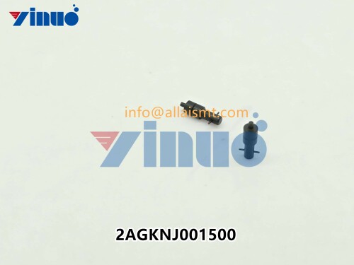 FUJI NXT 2AGKNJ001500 NOZZLE JIG (4)