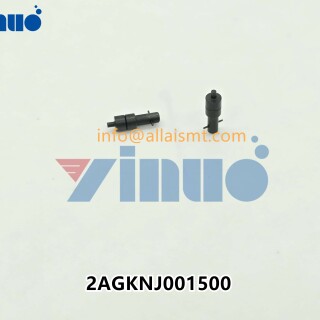 FUJI-NXT-2AGKNJ001500-NOZZLE-JIG-59e7ab6f1a6151c10