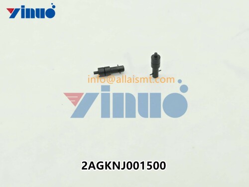 FUJI NXT 2AGKNJ001500 NOZZLE JIG (5)