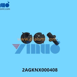 FUJI-NXT-2AGKNX000408-J34-H24-angle-correction-jig-nozzle
