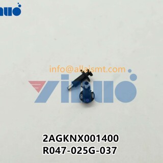 FUJI-NXT-2AGKNX001400-R047-025G-037-H24S-2.5G-NOZZLE-1