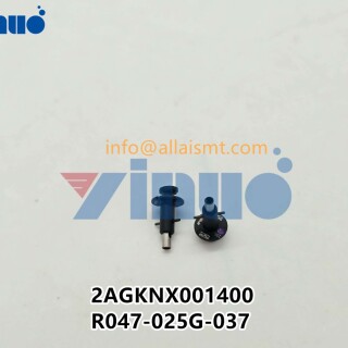 FUJI-NXT-2AGKNX001400-R047-025G-037-H24S-2.5G-NOZZLE-2e63ed80f0dc16a9f