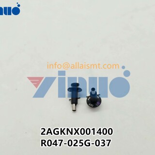FUJI-NXT-2AGKNX001400-R047-025G-037-H24S-2.5G-NOZZLE-2eca50fcdc22ef1cf