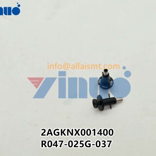 FUJI-NXT-2AGKNX001400-R047-025G-037-H24S-2.5G-NOZZLE-31ea4e9df139c82b3