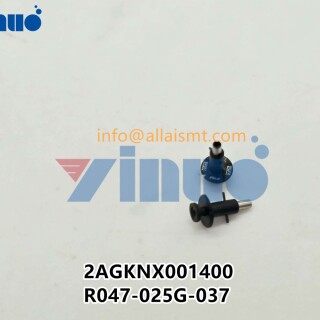 FUJI-NXT-2AGKNX001400-R047-025G-037-H24S-2.5G-NOZZLE-33f1248c71346cfbd