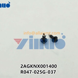 FUJI-NXT-2AGKNX001400-R047-025G-037-H24S-2.5G-NOZZLE-52e8e143baea5c58e