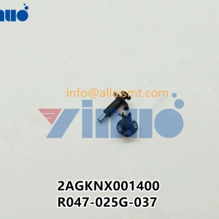 FUJI-NXT-2AGKNX001400-R047-025G-037-H24S-2.5G-NOZZLE-6fb8c3463bfa0330c