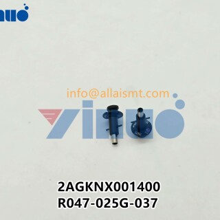 FUJI-NXT-2AGKNX001400-R047-025G-037-H24S-2.5G-NOZZLE-7