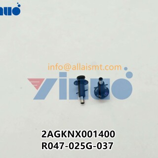 FUJI-NXT-2AGKNX001400-R047-025G-037-H24S-2.5G-NOZZLE-7ffe3e68df1c13eb6